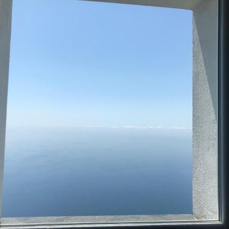 Il Canto Delle Sirene Furore Extérieur photo